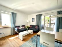Casa Beatrice: Maisonnette met panoramisch uitzicht op Lago Maggiore - thumbnail 2