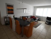 Casa Leula: Zonnig vakantiehuis met privézwembad en panoramisch uitzicht op het Lago Maggiore - thumbnail 5