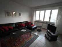 Casa Leula: Zonnig vakantiehuis met privézwembad en panoramisch uitzicht op het Lago Maggiore - thumbnail 6