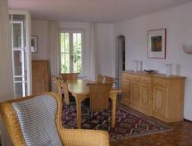 Villa Cresta Bianca: Vrijstaand genieten met uitzicht op het Lago Maggiore - thumbnail 2