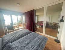 Casa Giovanna: Uw appartement met uitzicht op het Lago Maggiore - thumbnail 3