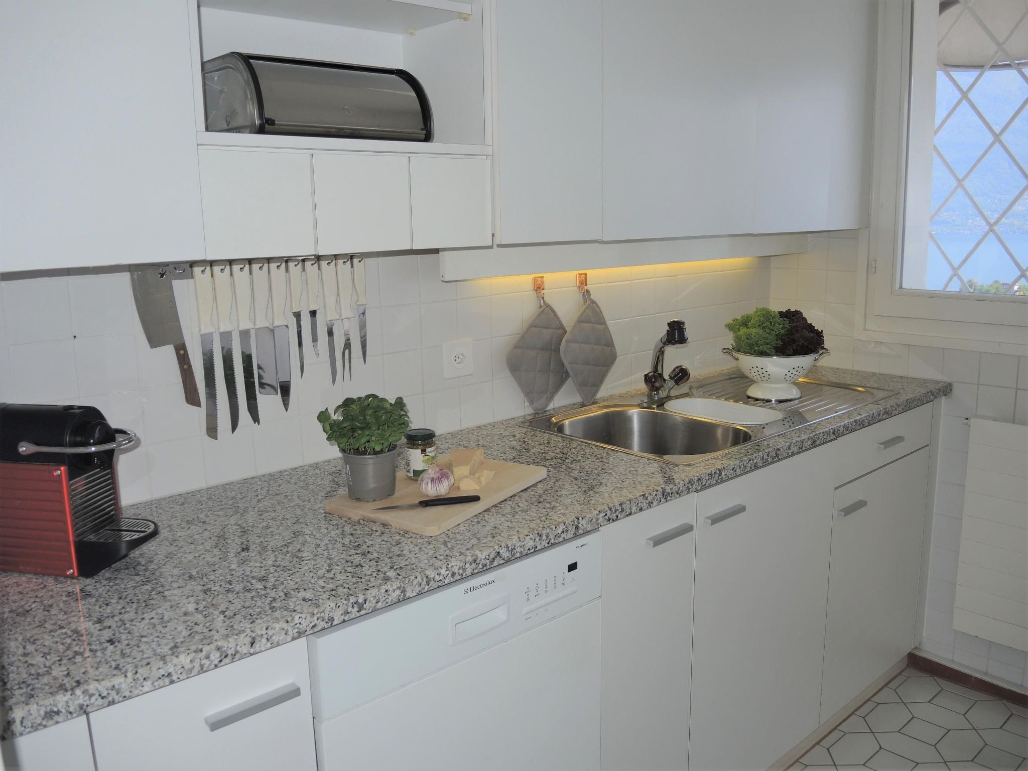 Casa Artista - Image-tags.info
