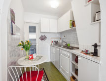 Casa Eduardo Apt.1