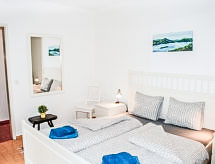 Appartamento Casa Eduardo Apt.2