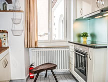 Appartamento Casa Eduardo Apt.2