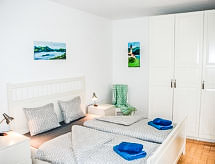 Appartamento Casa Eduardo Apt.2