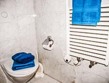Appartamento Casa Eduardo Apt.2