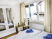 Appartamento Casa Eduardo Apt.2