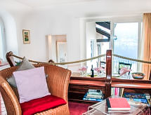 Appartamento Casa Eduardo Apt.2