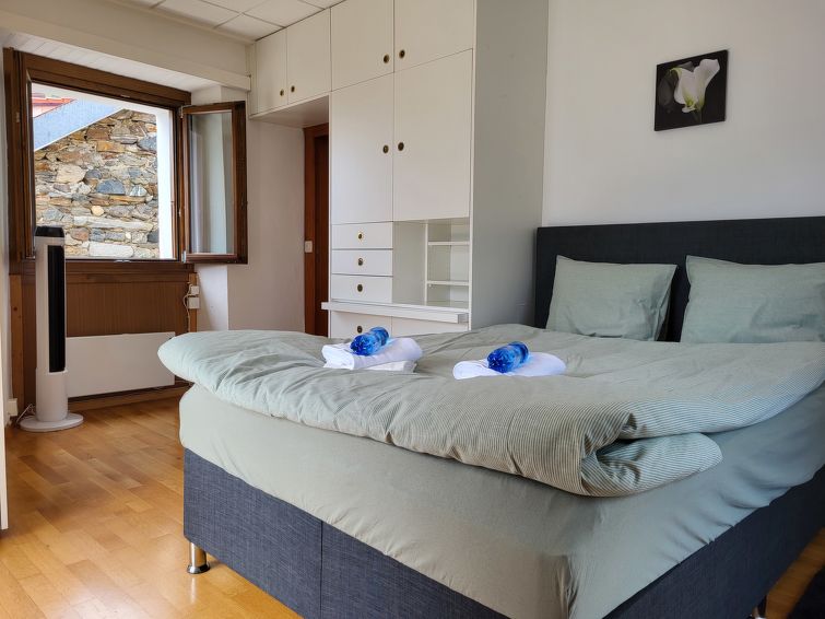Search and Stay destination Ronco sopra Ascona, TI - Switzerland from AU$ 415. Bel Panorama - Casa nel Nucleo
