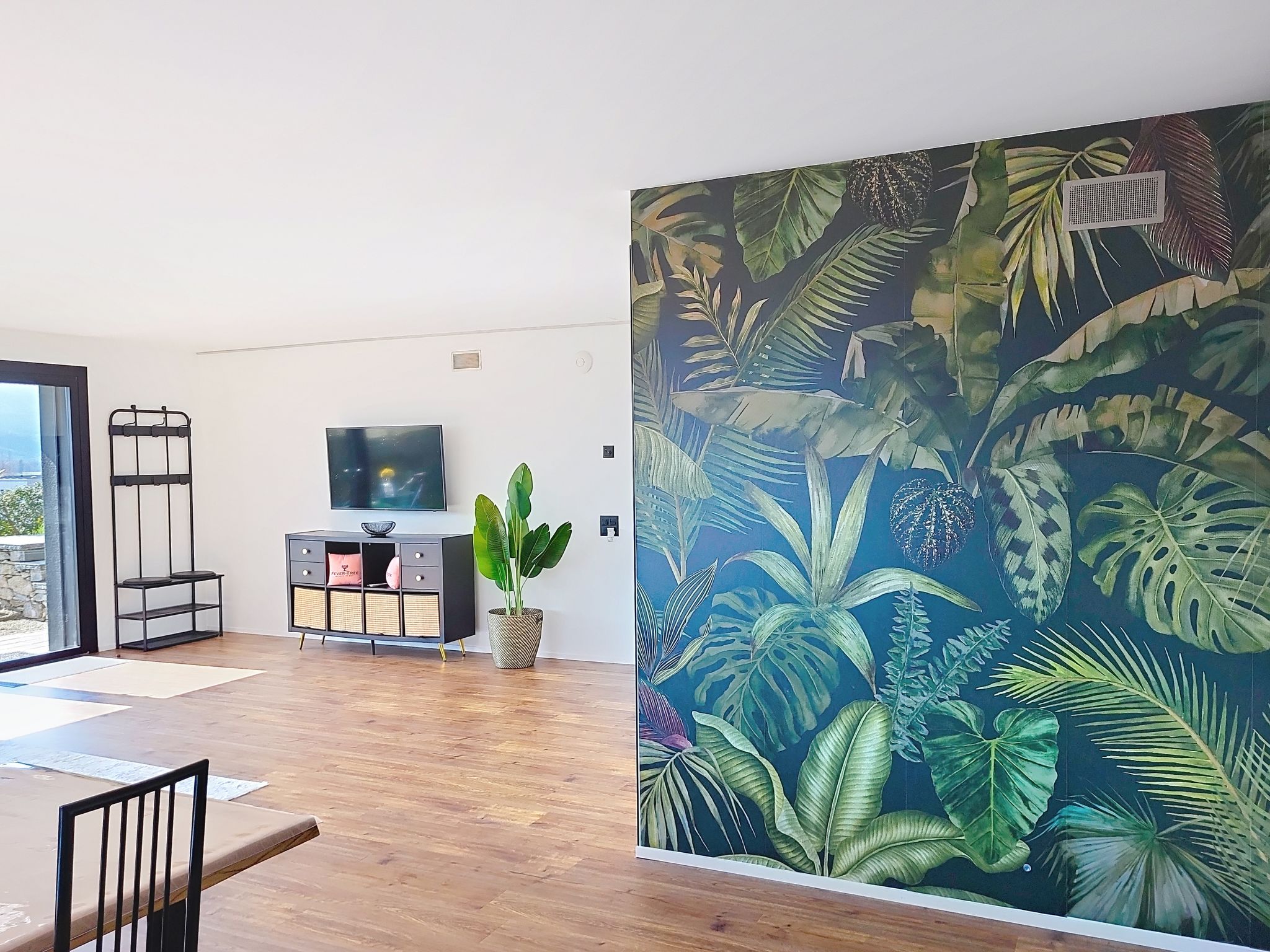 Appartamento al Sole