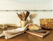 Vakantiehuis La Formighera