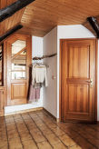 Vakantiehuis La Formighera