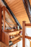 Vakantiehuis La Formighera