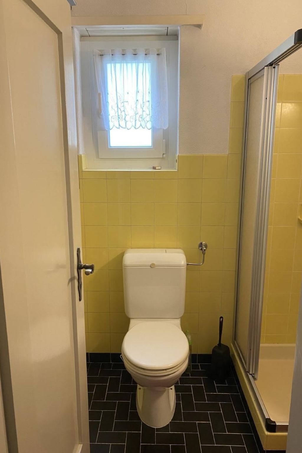 Panoramawohnung Orselina Locarno-Image-tags.info