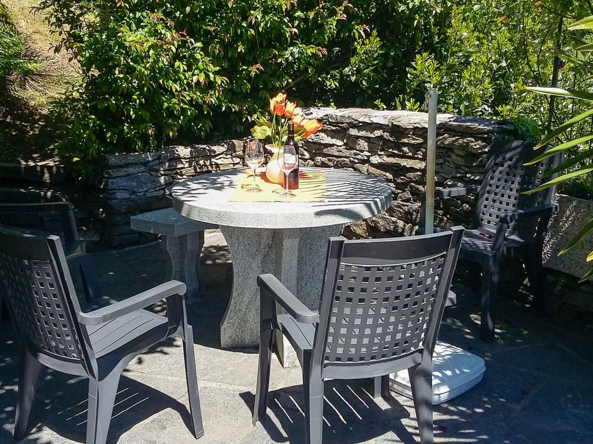 Casa Vecchia-Image-tags.info