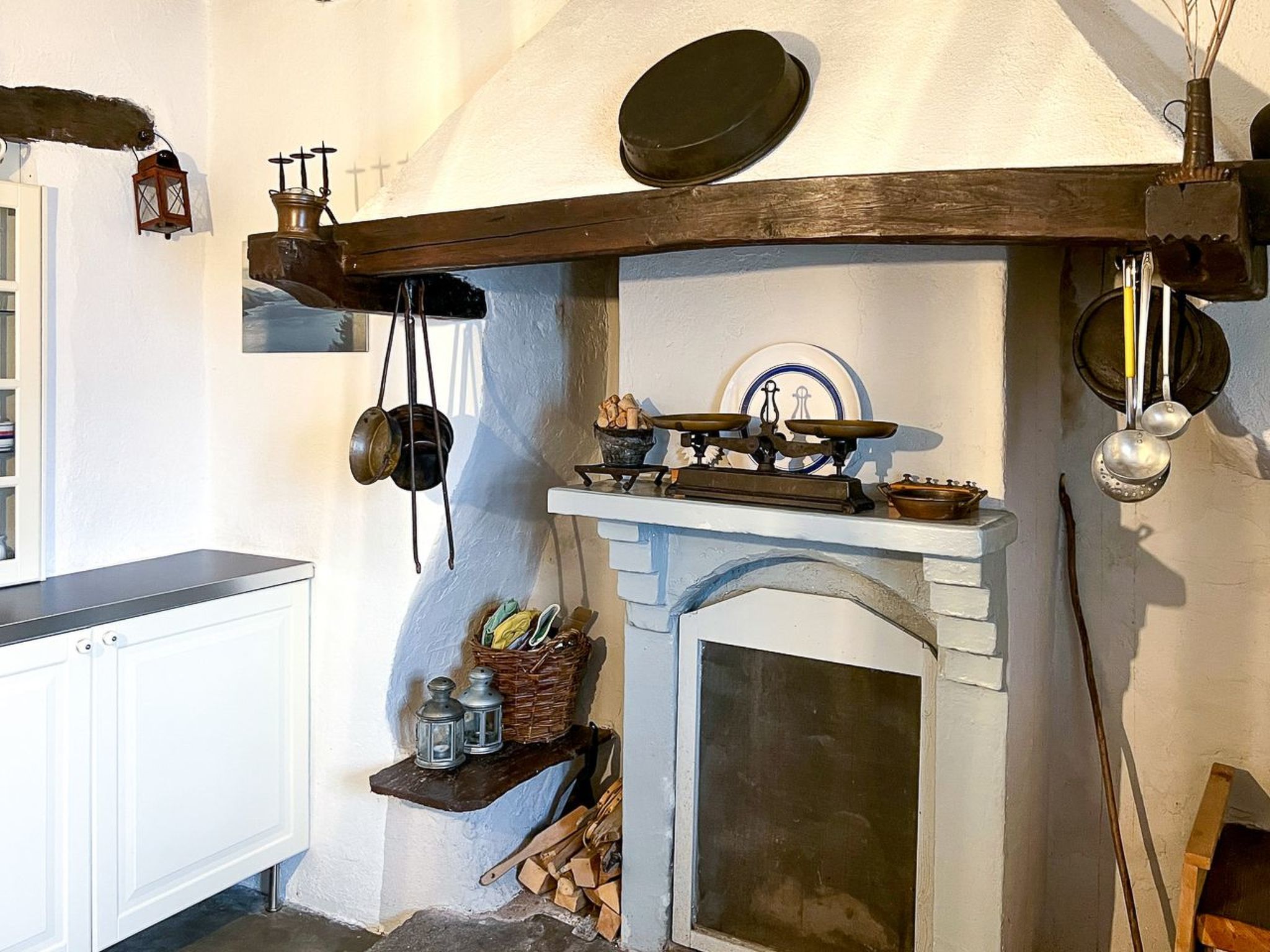 Casa Vecchia-Image-tags.info