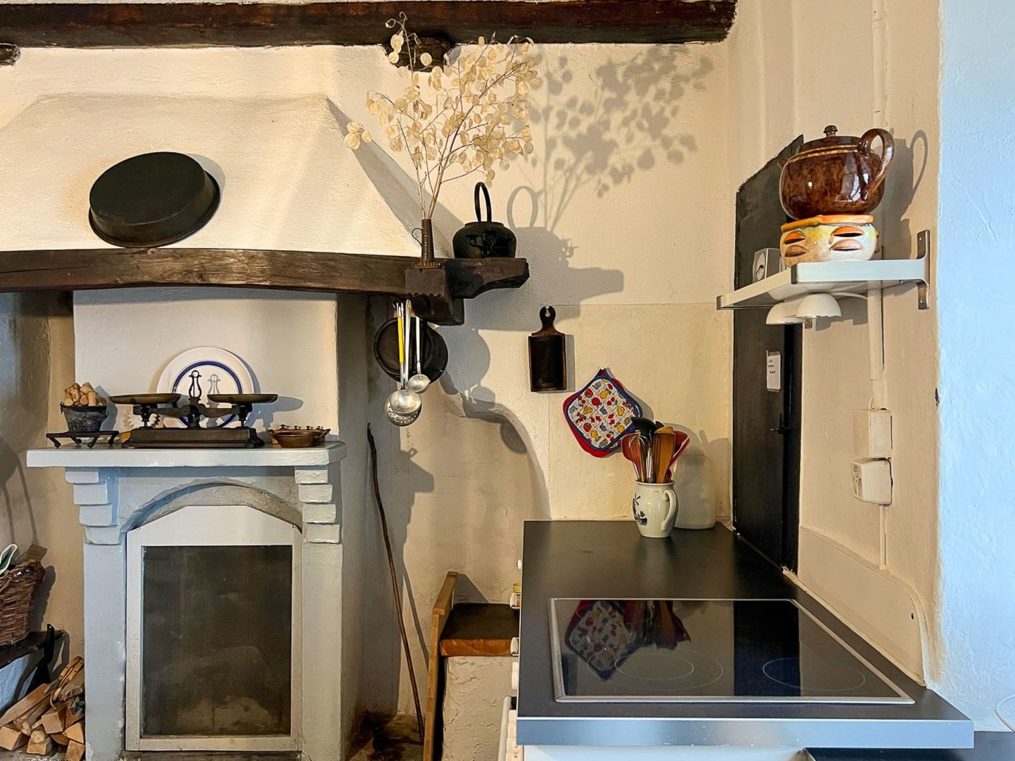 Casa Vecchia-Image-tags.info