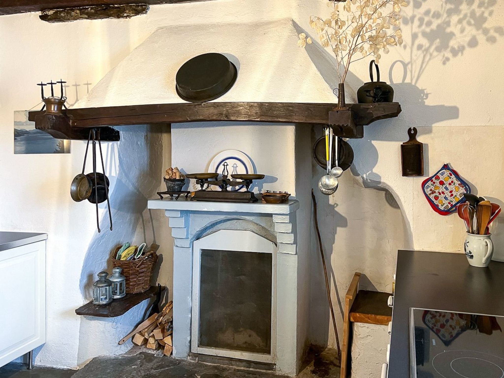 Casa Vecchia-Image-tags.info