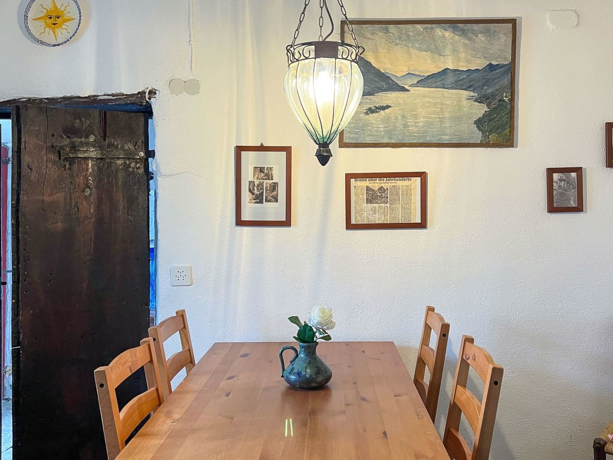 Casa Vecchia-Image-tags.info