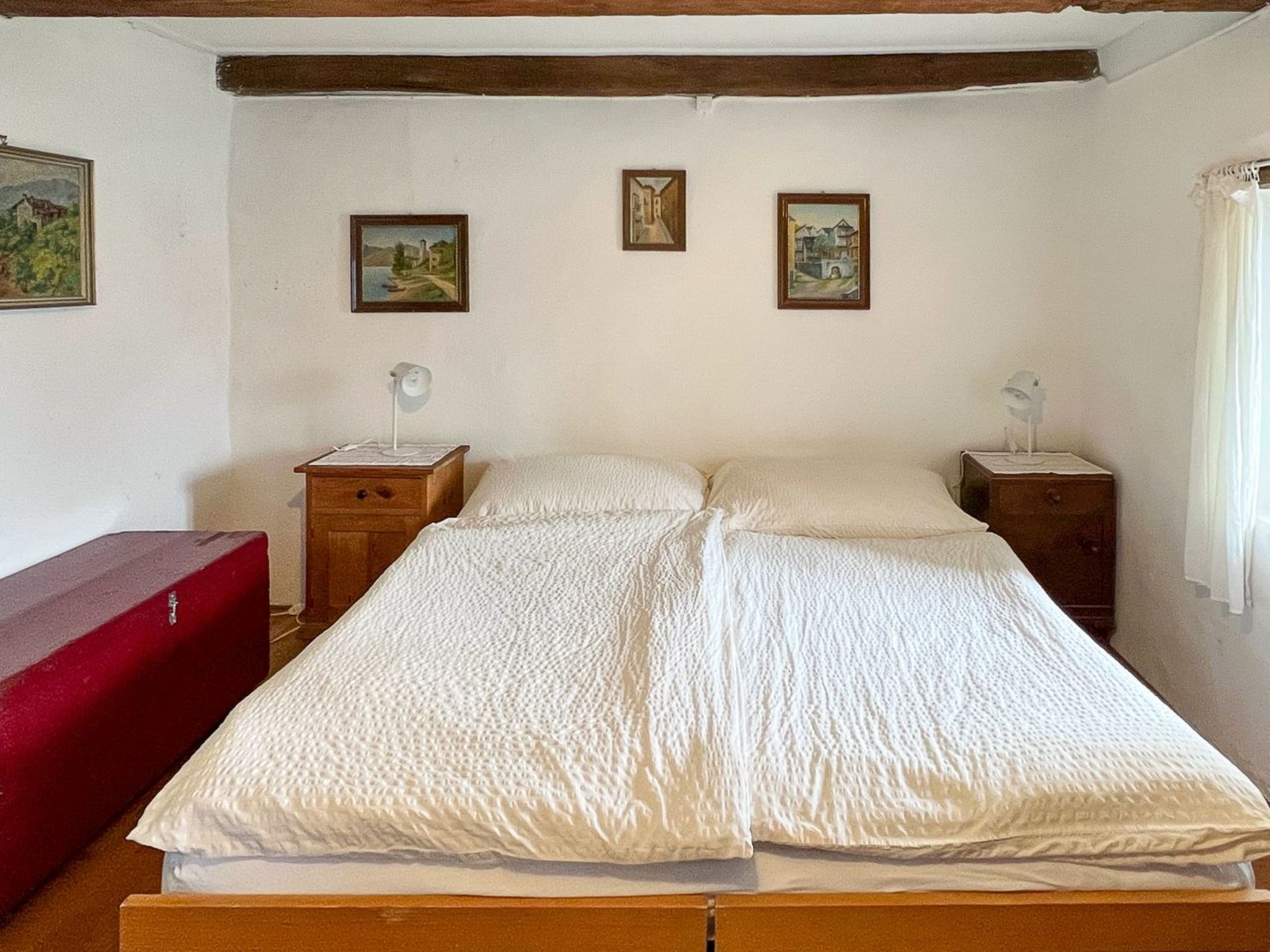 Casa Vecchia-Image-tags.info