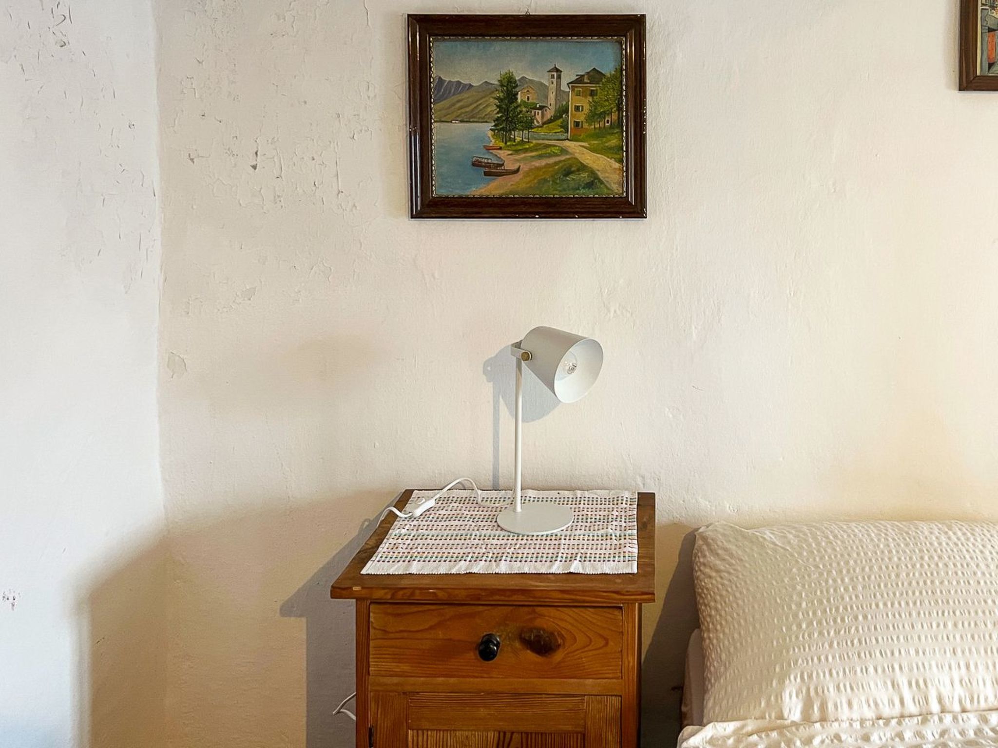 Casa Vecchia-Image-tags.info