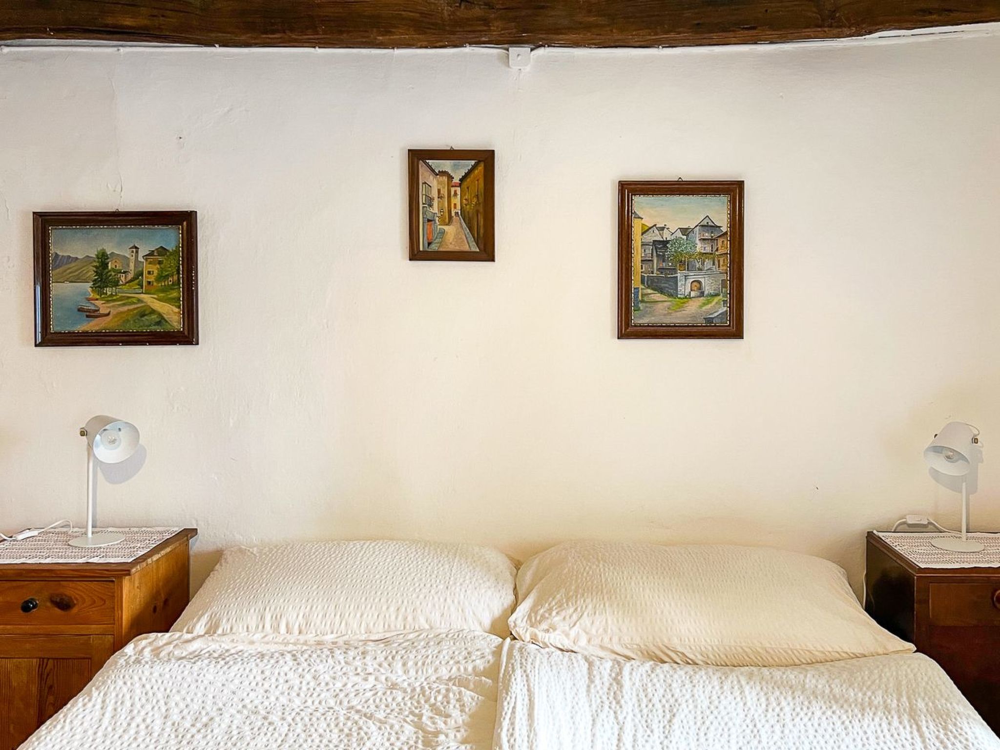 Casa Vecchia-Image-tags.info