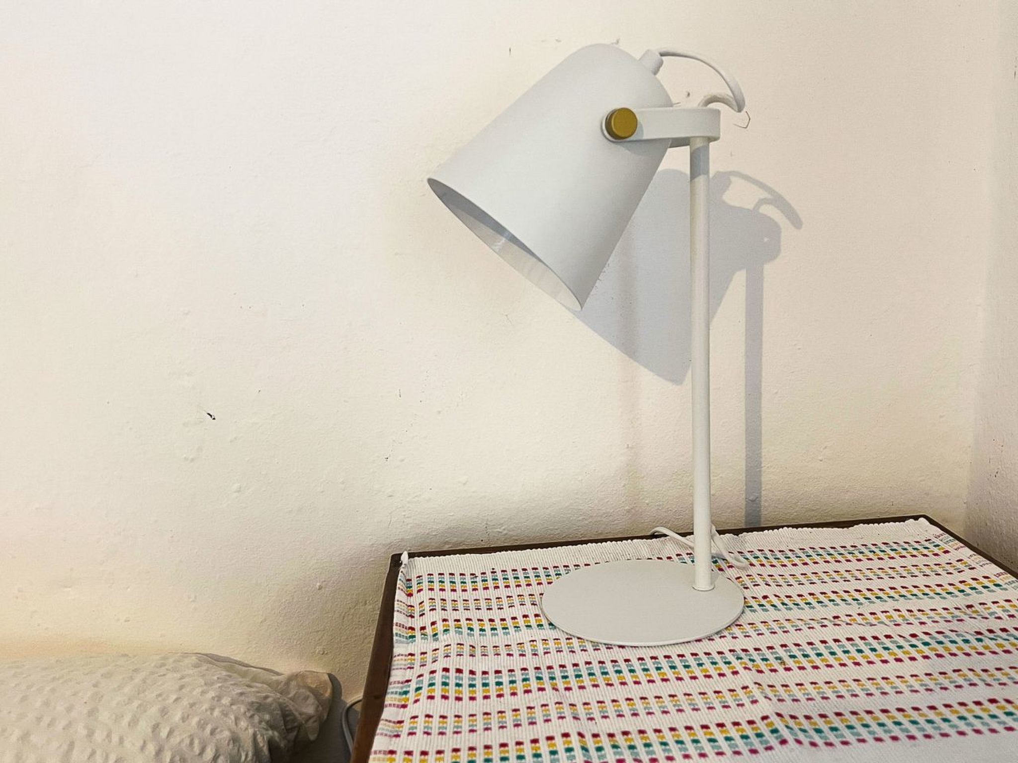 Casa Vecchia-Image-tags.info