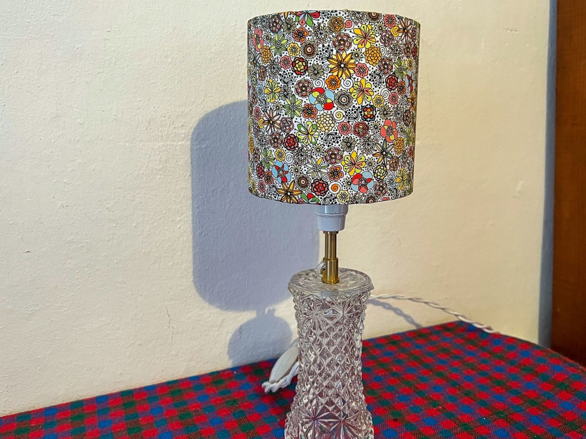 Casa Vecchia-Image-tags.info