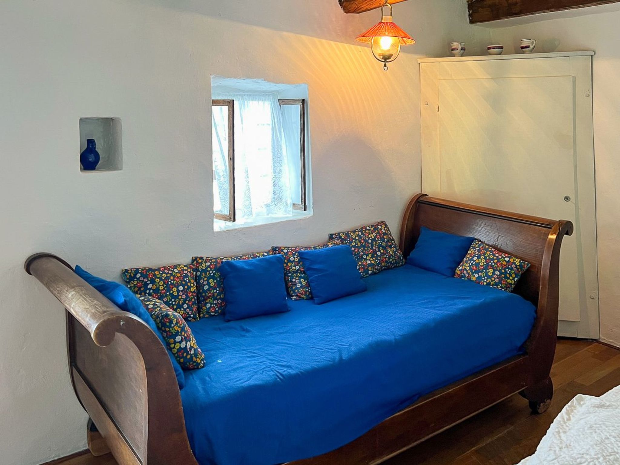 Casa Vecchia-Image-tags.info