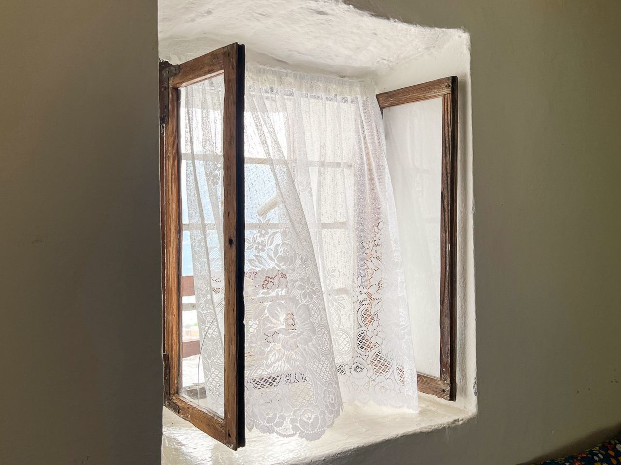 Casa Vecchia-Image-tags.info