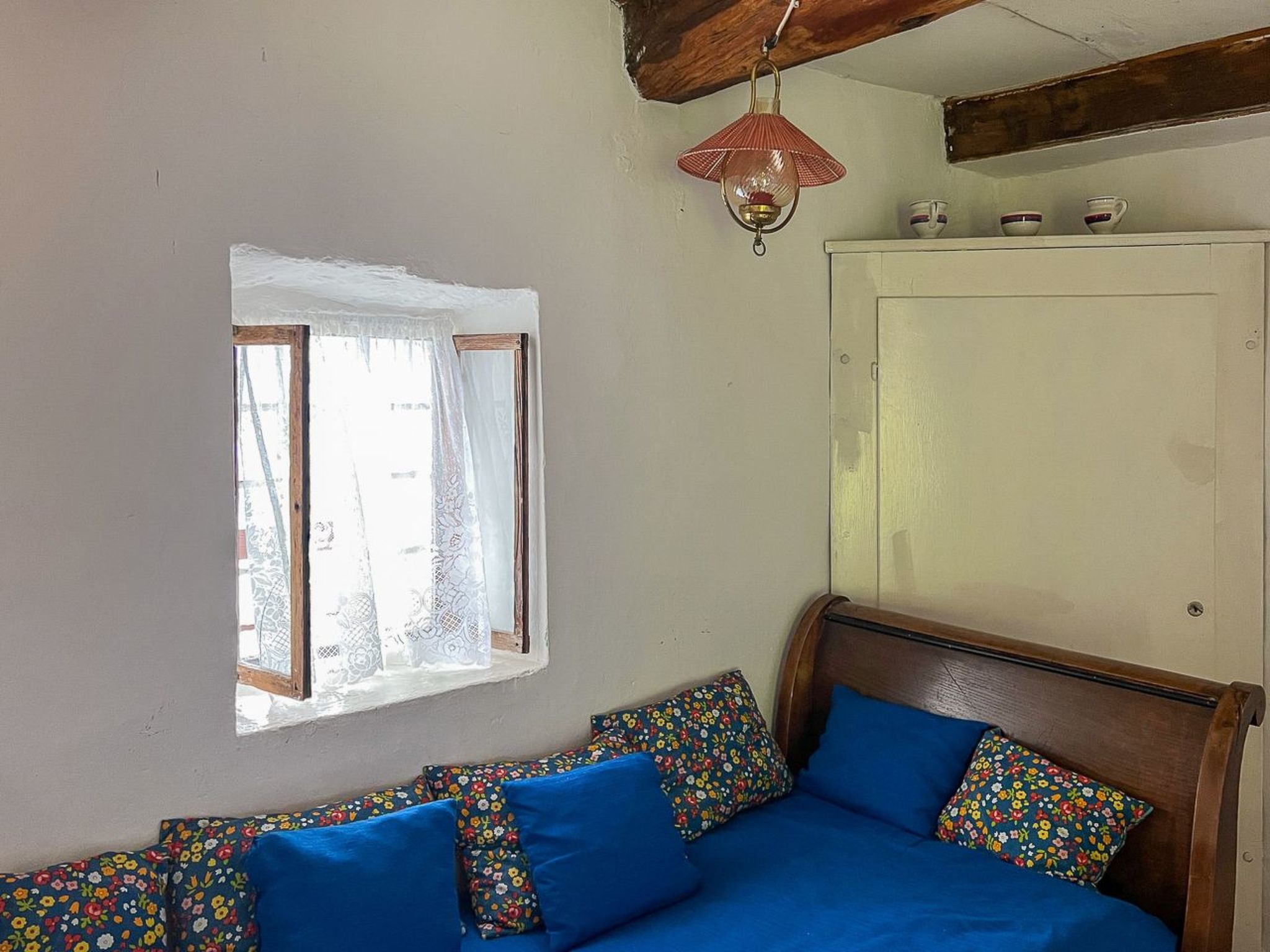 Casa Vecchia-Image-tags.info