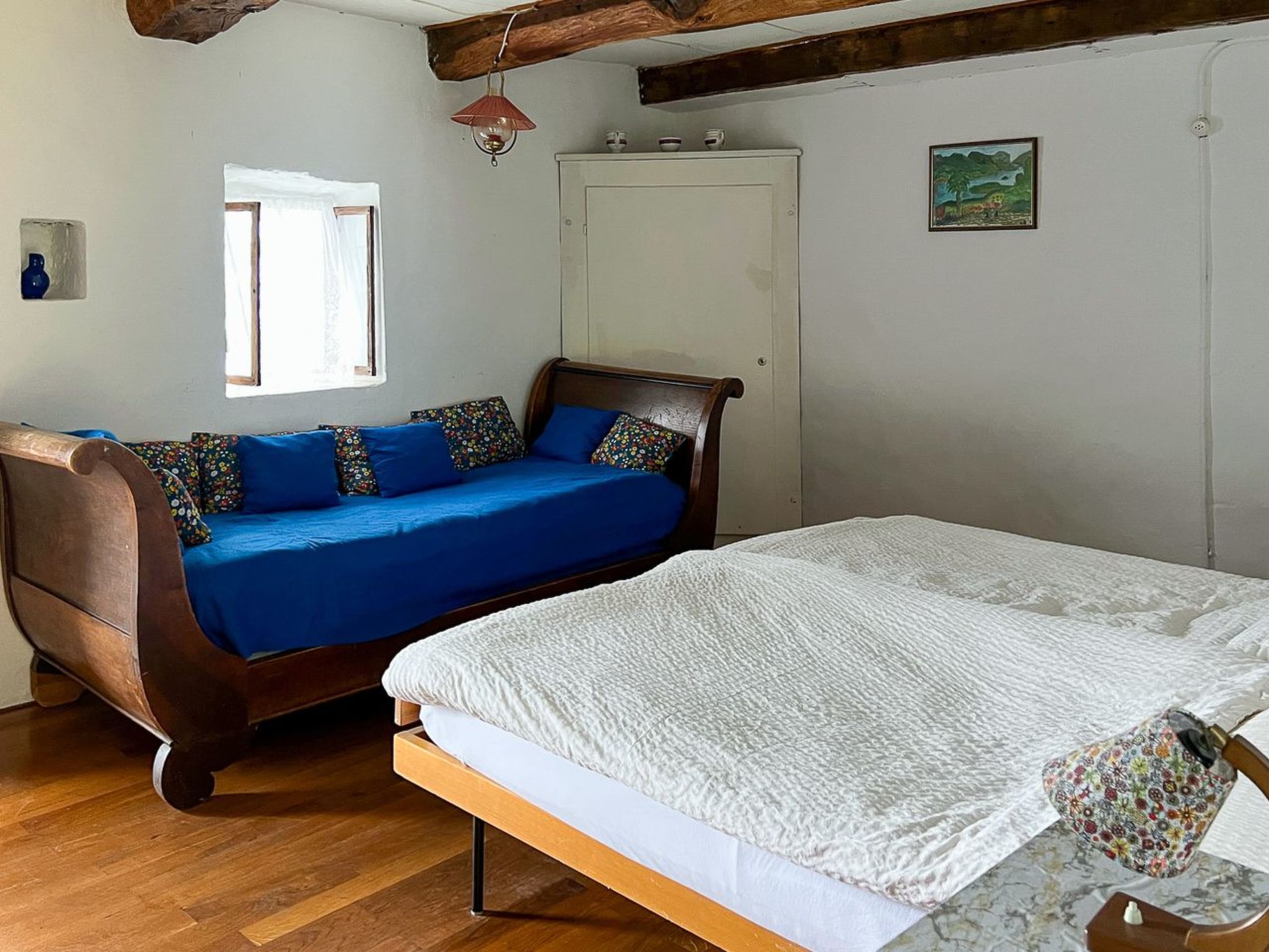 Casa Vecchia-Image-tags.info