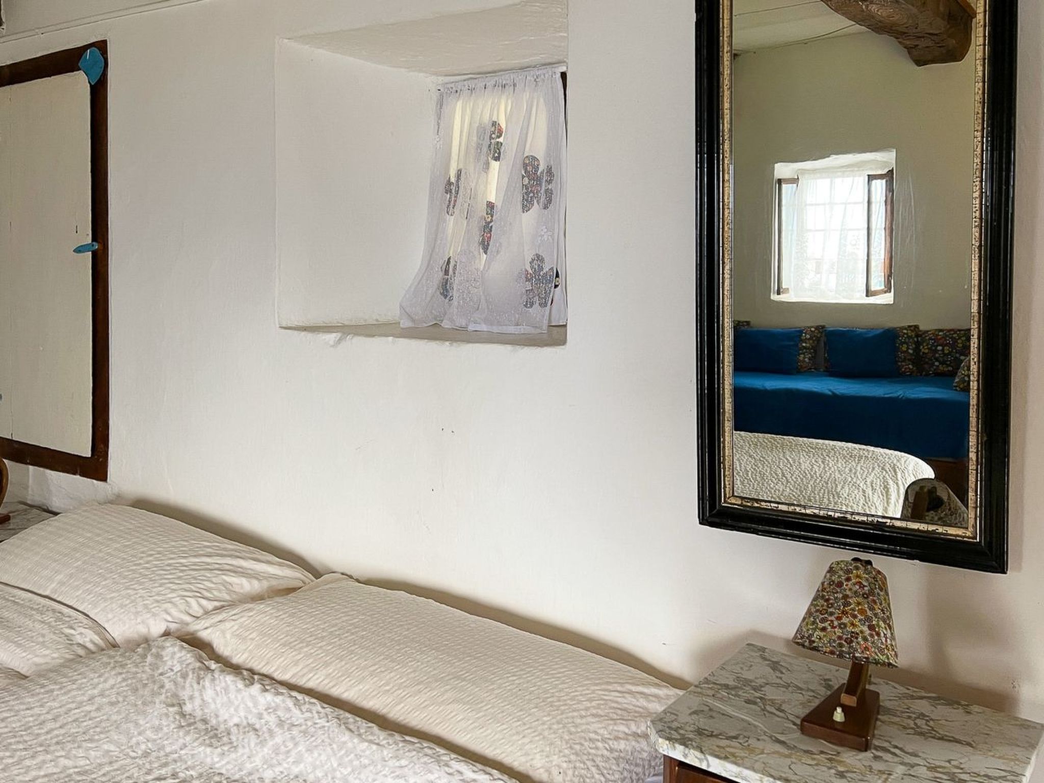 Casa Vecchia-Image-tags.info