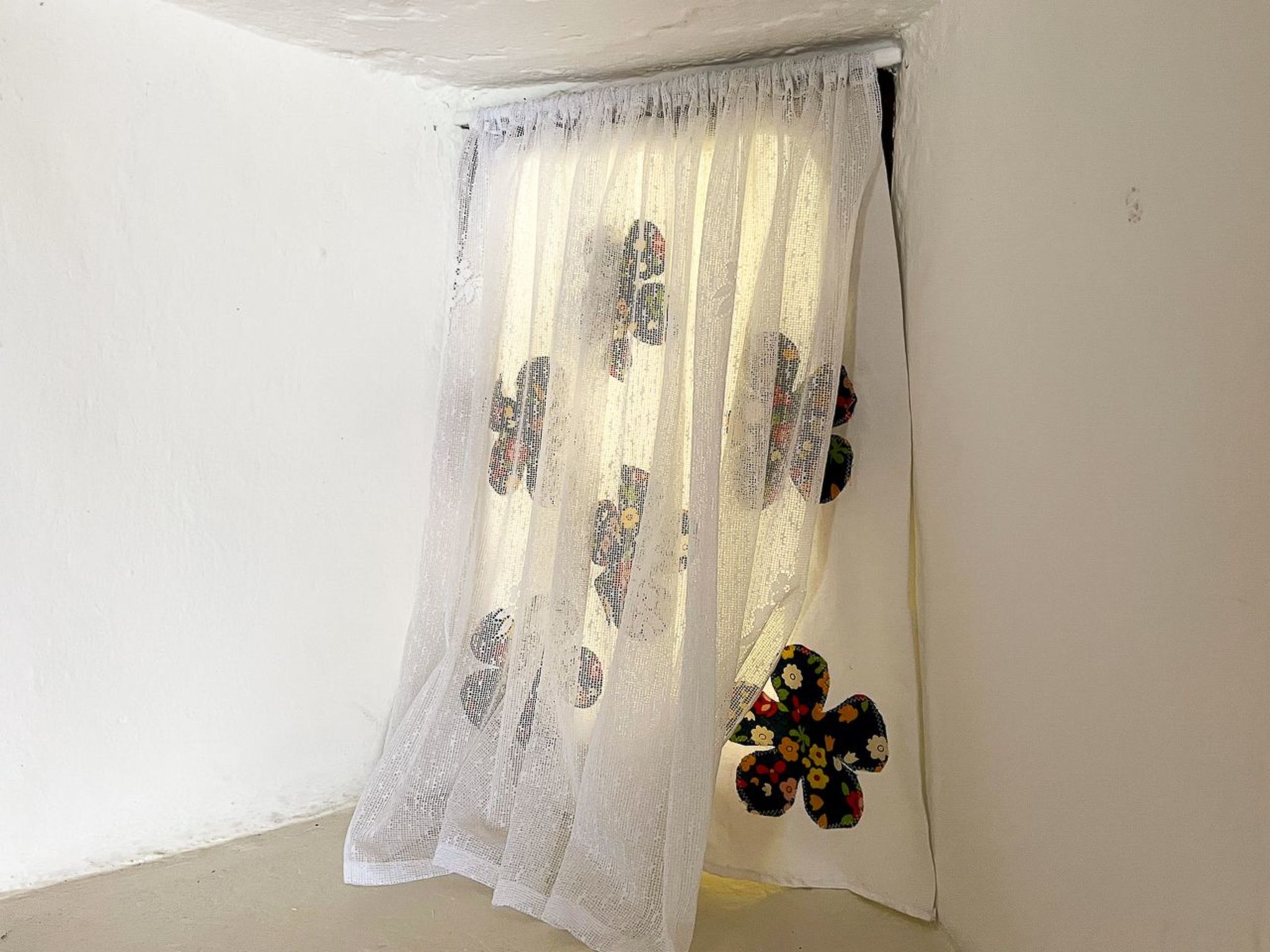 Casa Vecchia-Image-tags.info