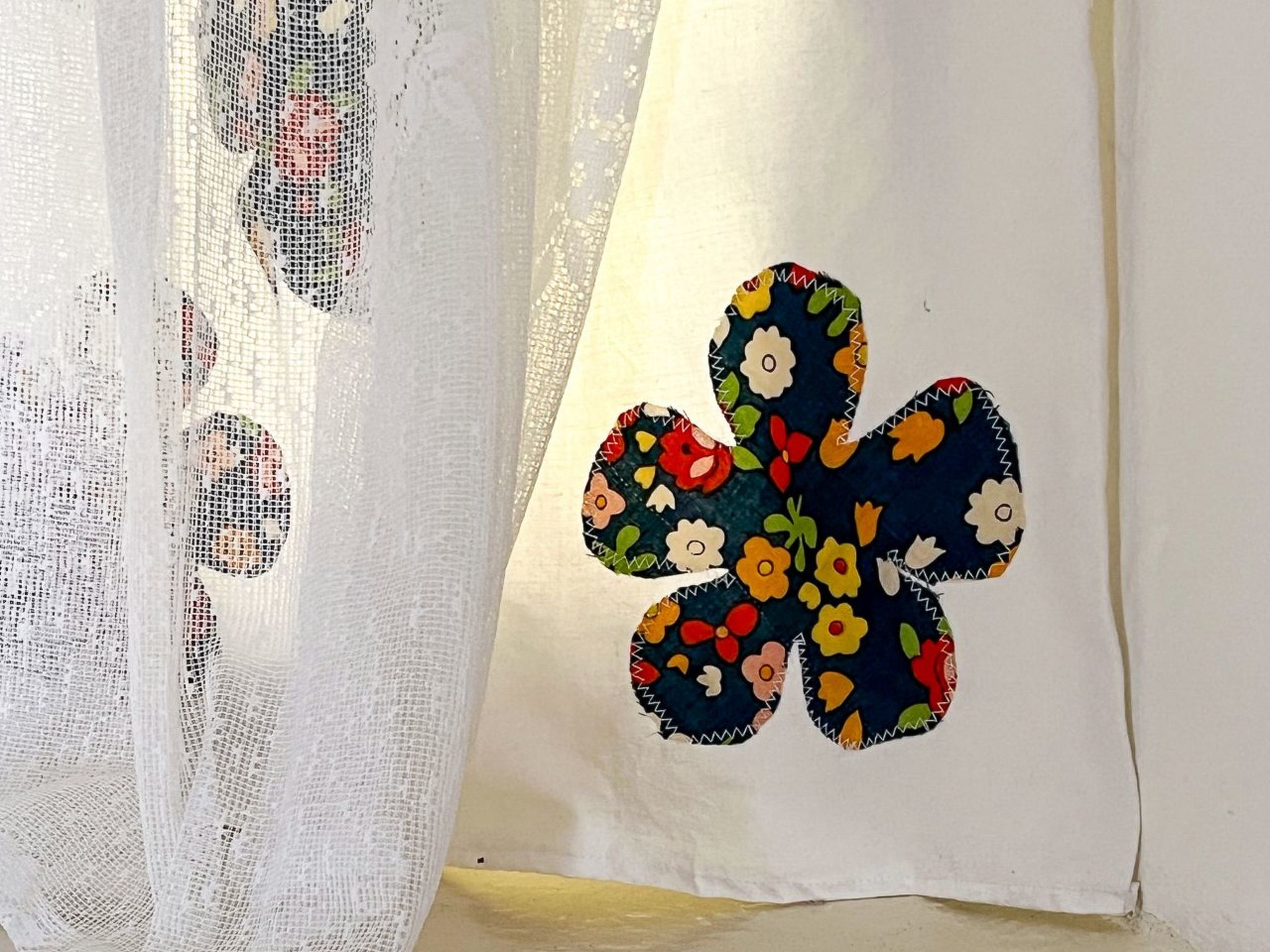 Casa Vecchia-Image-tags.info