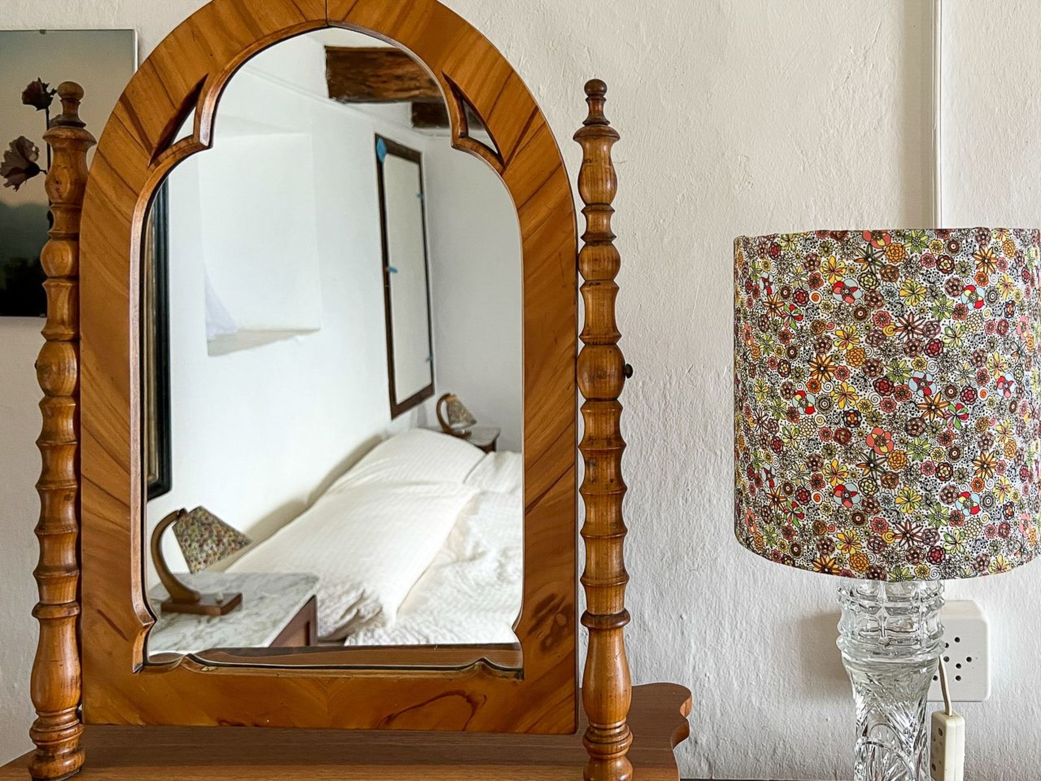 Casa Vecchia-Image-tags.info