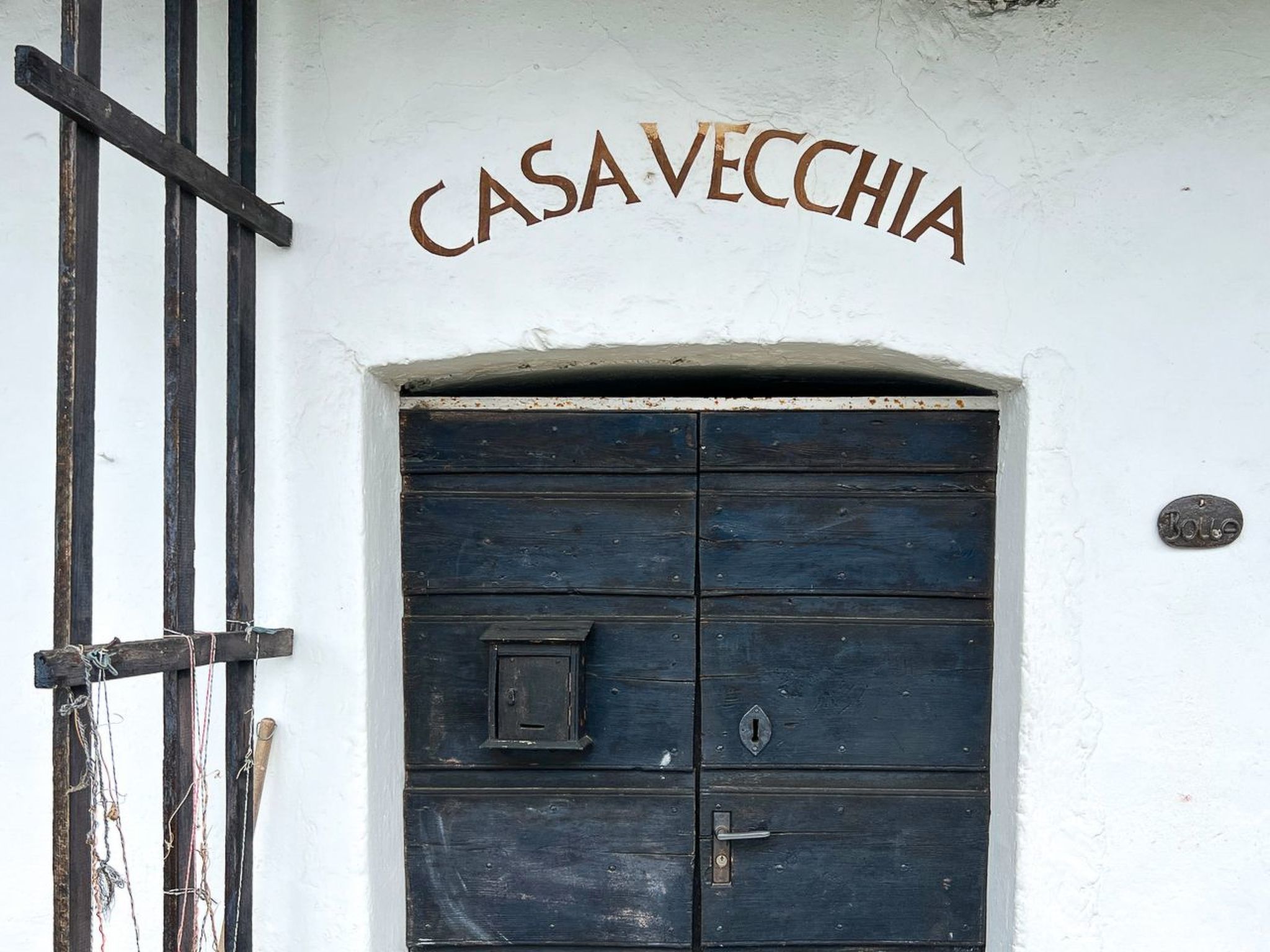Casa Vecchia-Image-tags.info