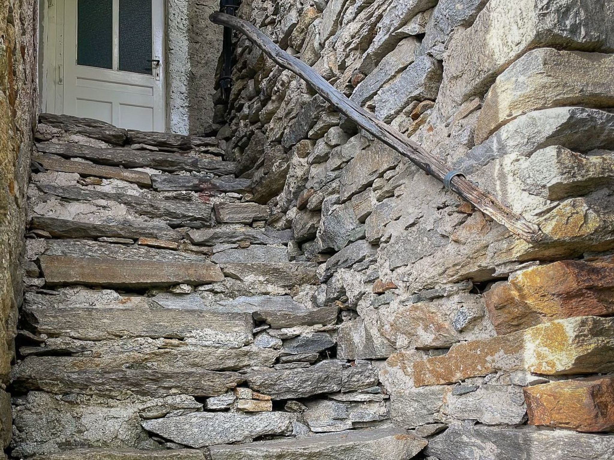 Casa Vecchia-Image-tags.info