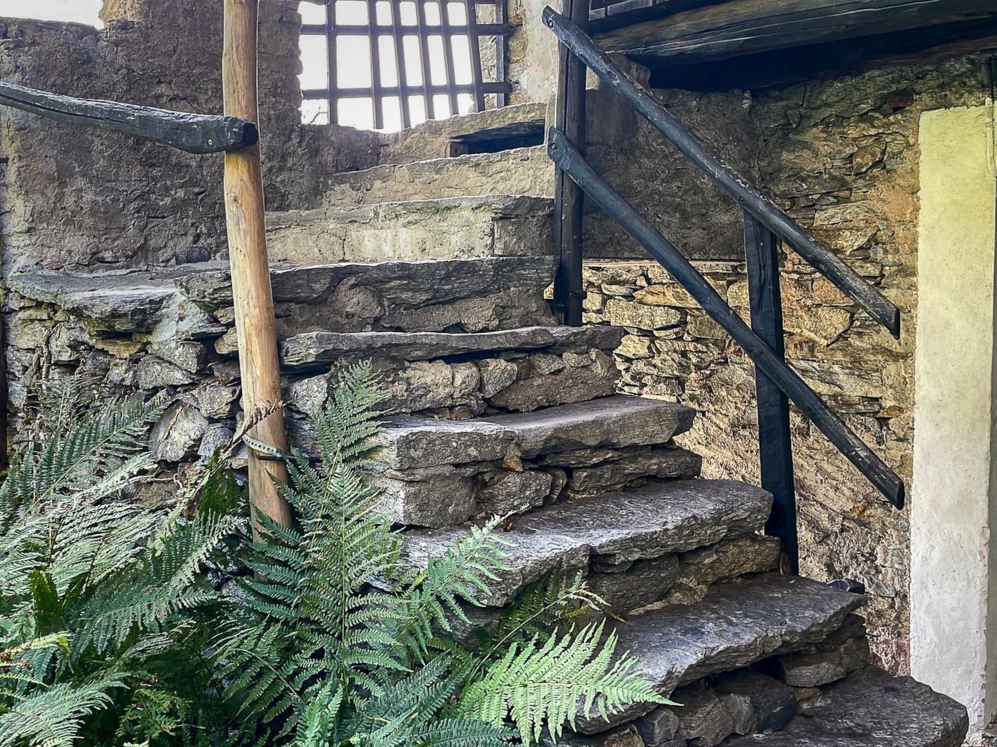 Casa Vecchia-Image-tags.info