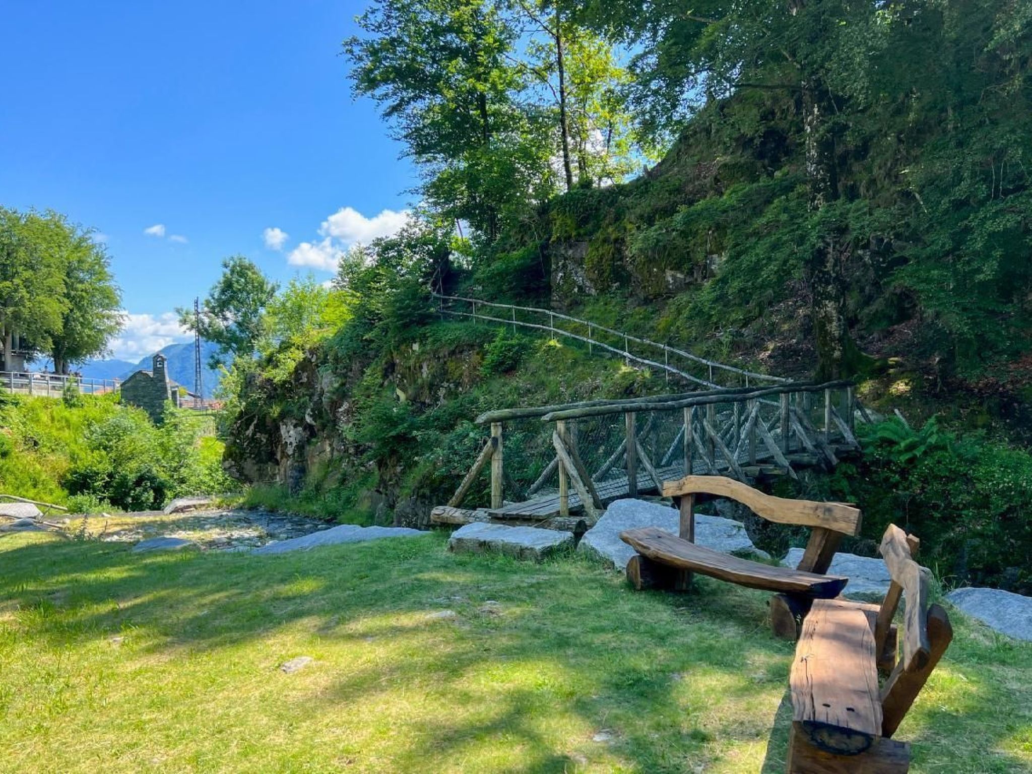 Rustico Eremo Rico-Image-tags.info