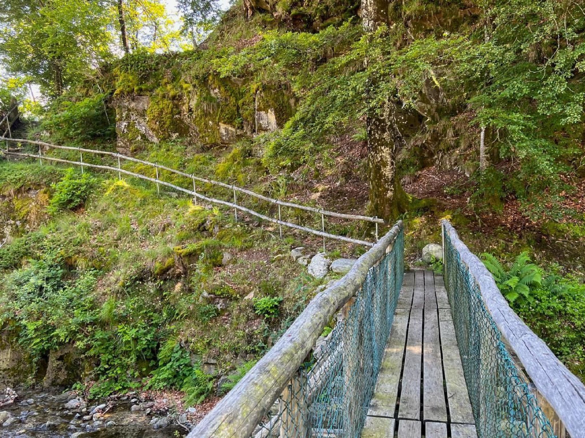 Rustico Eremo Rico-Image-tags.info