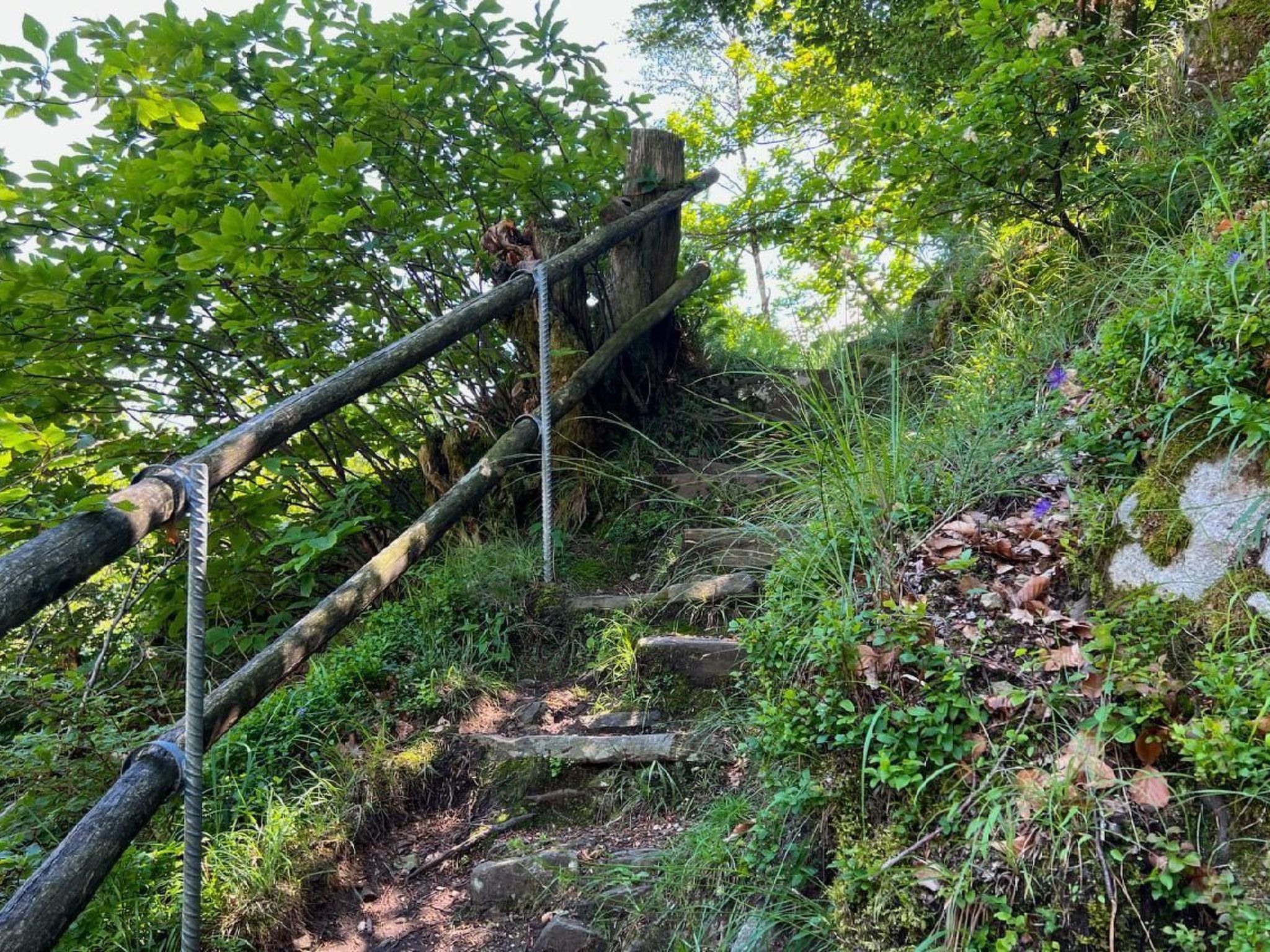 Rustico Eremo Rico-Image-tags.info