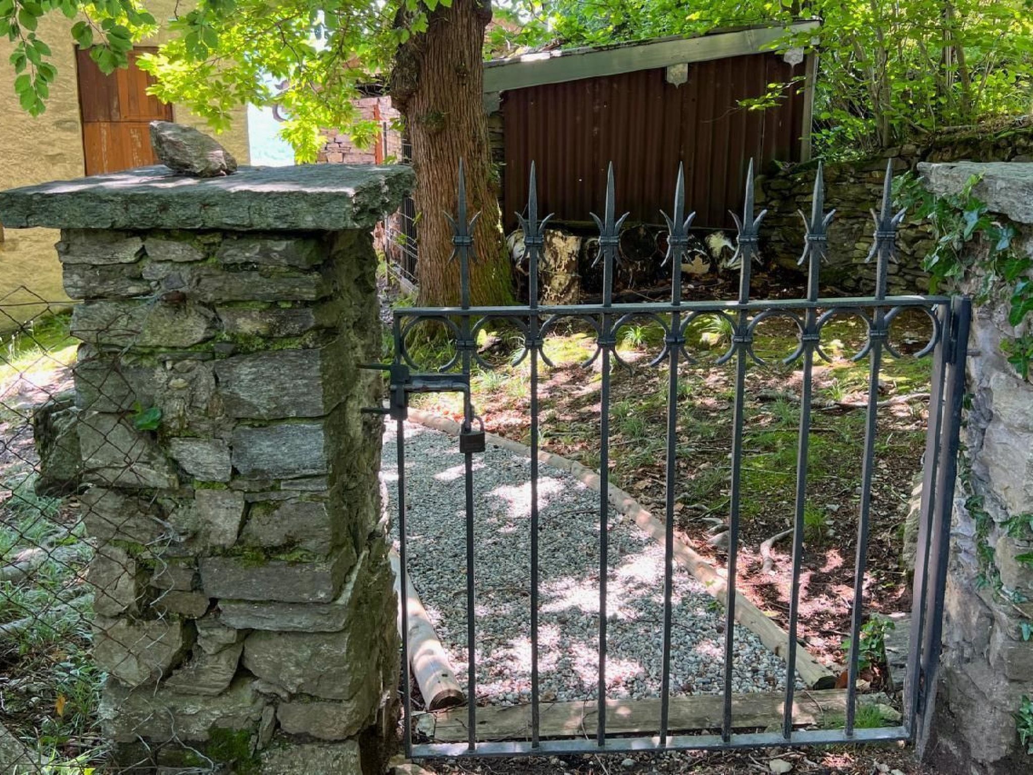 Rustico Eremo Rico-Image-tags.info