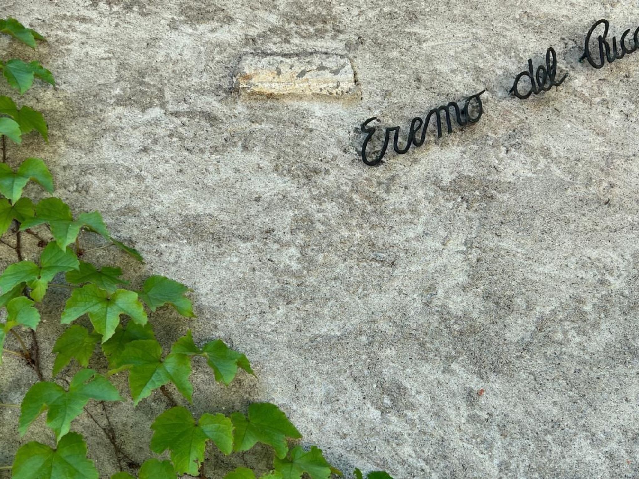 Rustico Eremo Rico-Image-tags.info