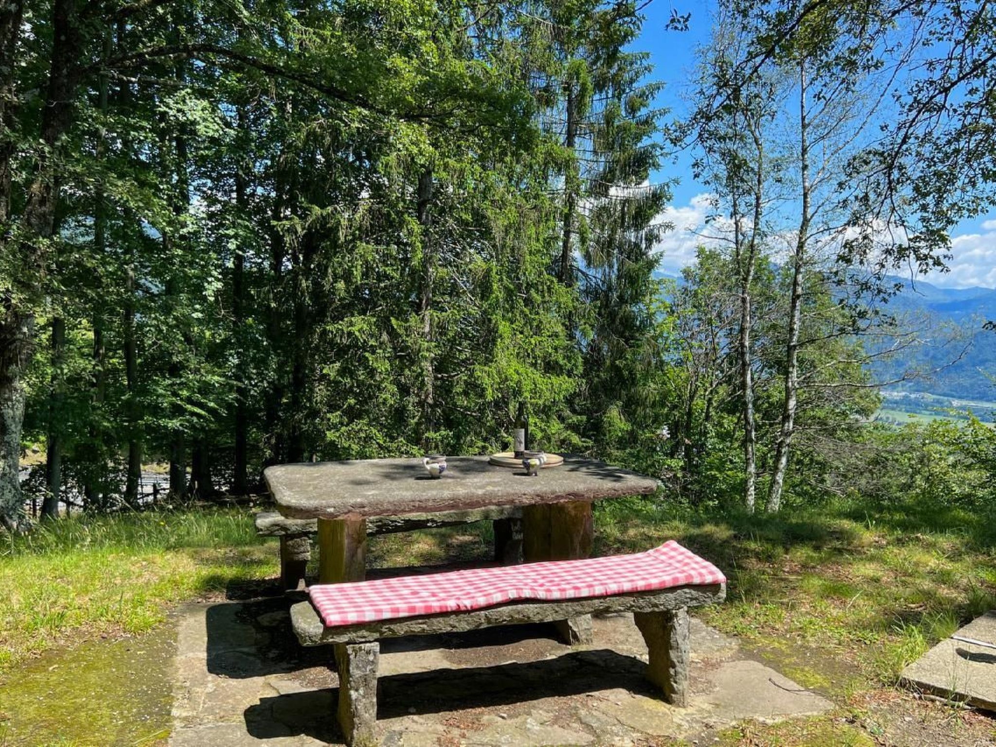 Rustico Eremo Rico-Image-tags.info