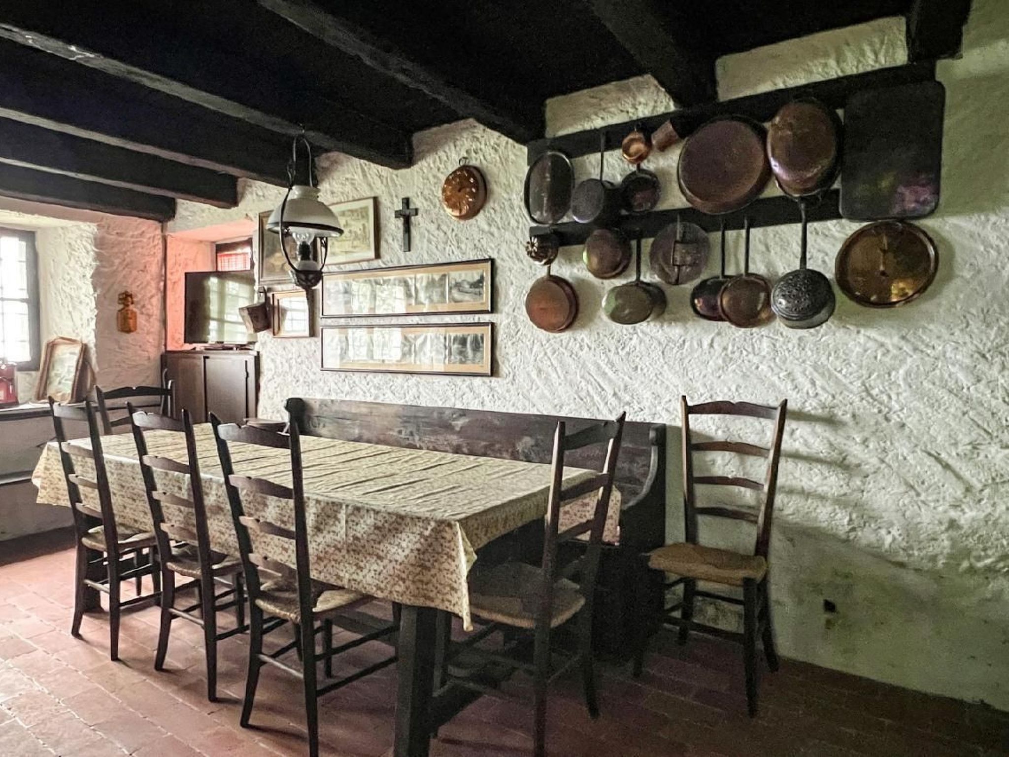 Rustico Eremo Rico-Image-tags.info