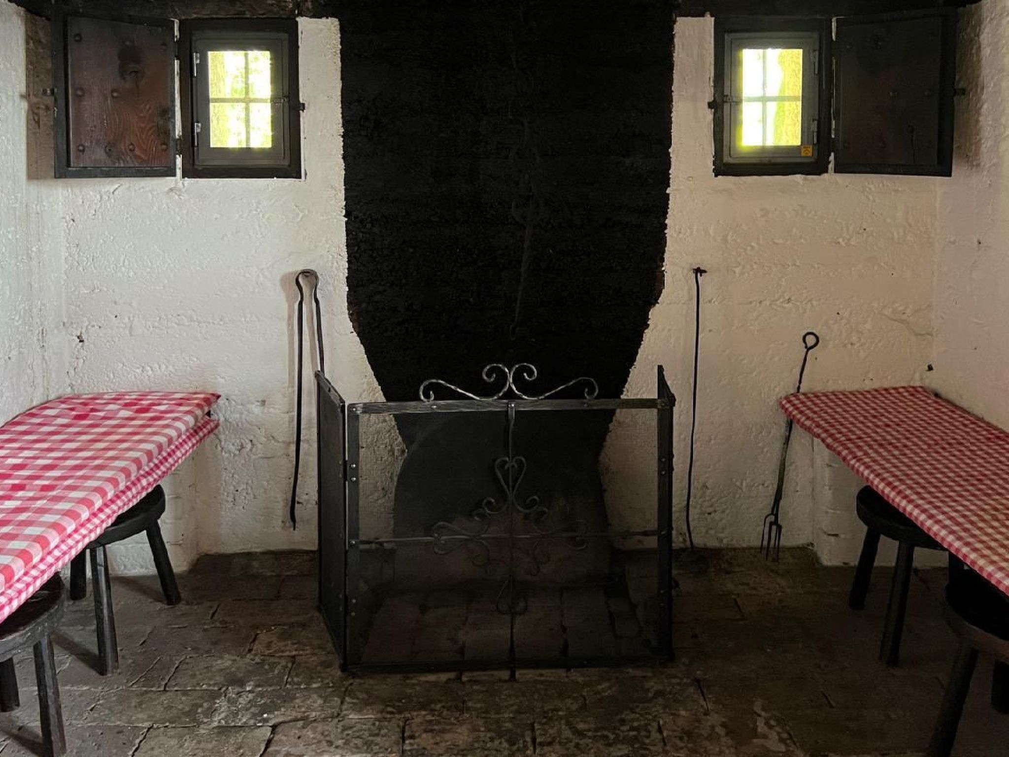 Rustico Eremo Rico-Image-tags.info