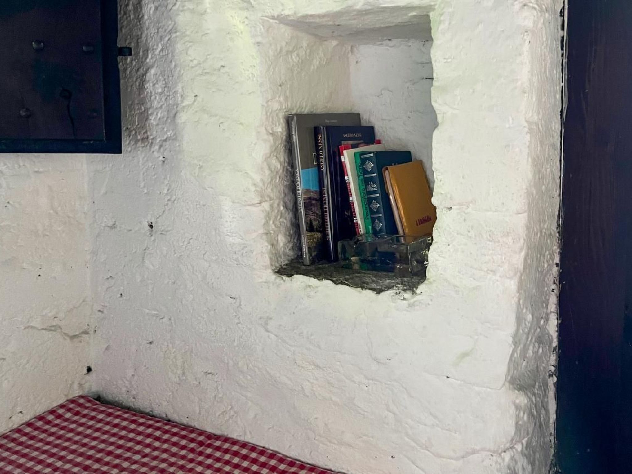 Rustico Eremo Rico-Image-tags.info