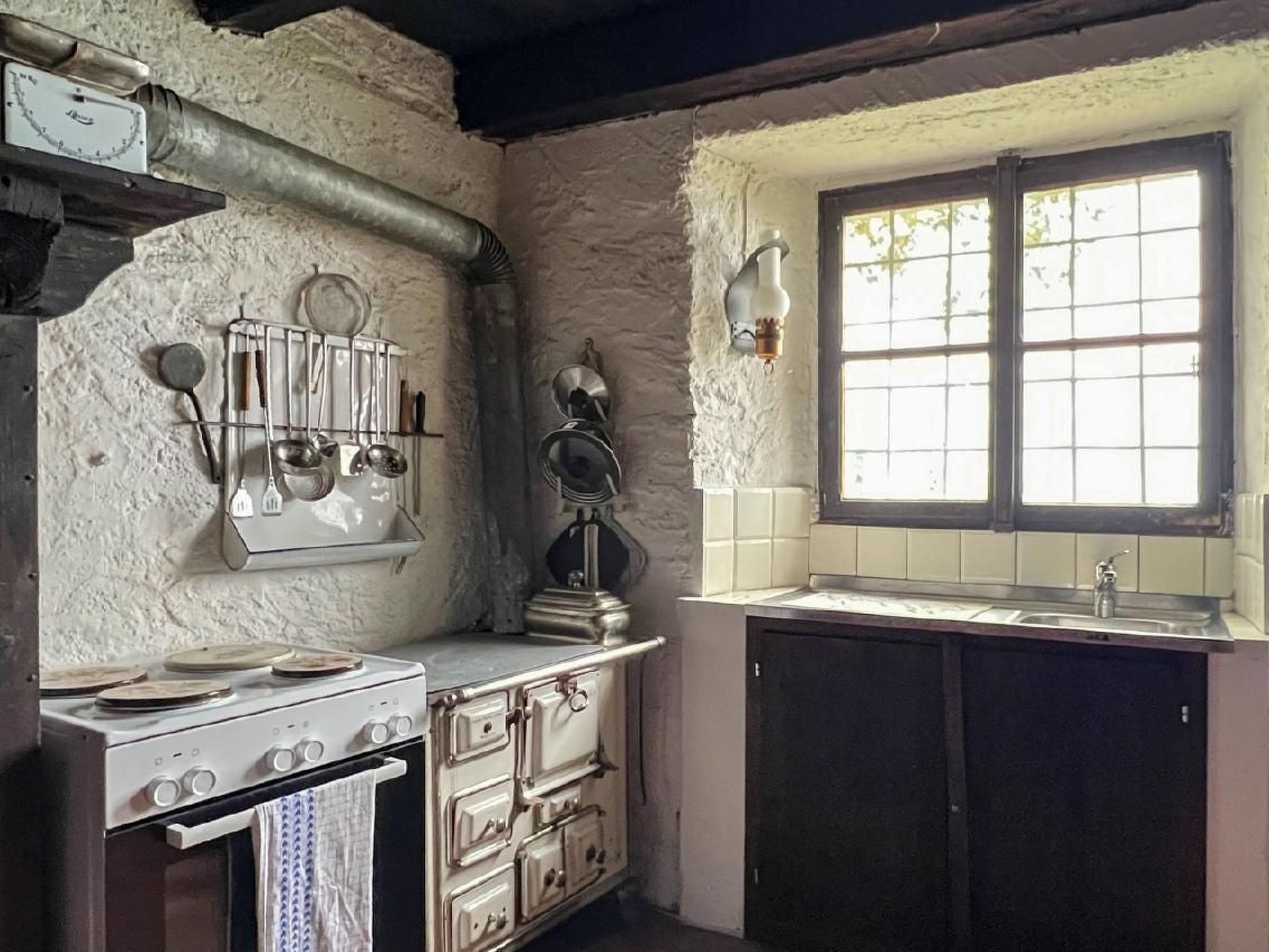 Rustico Eremo Rico-Image-tags.info